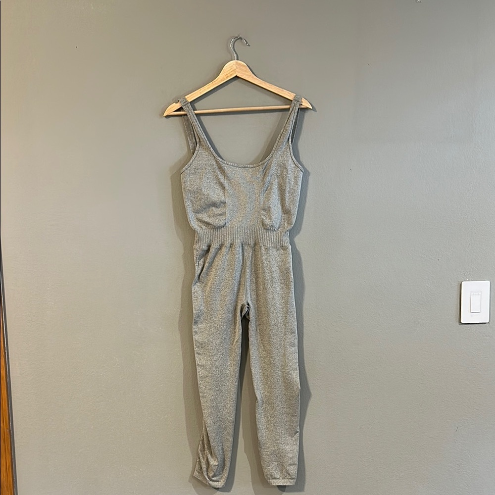 Fp Movement Jumpsuit